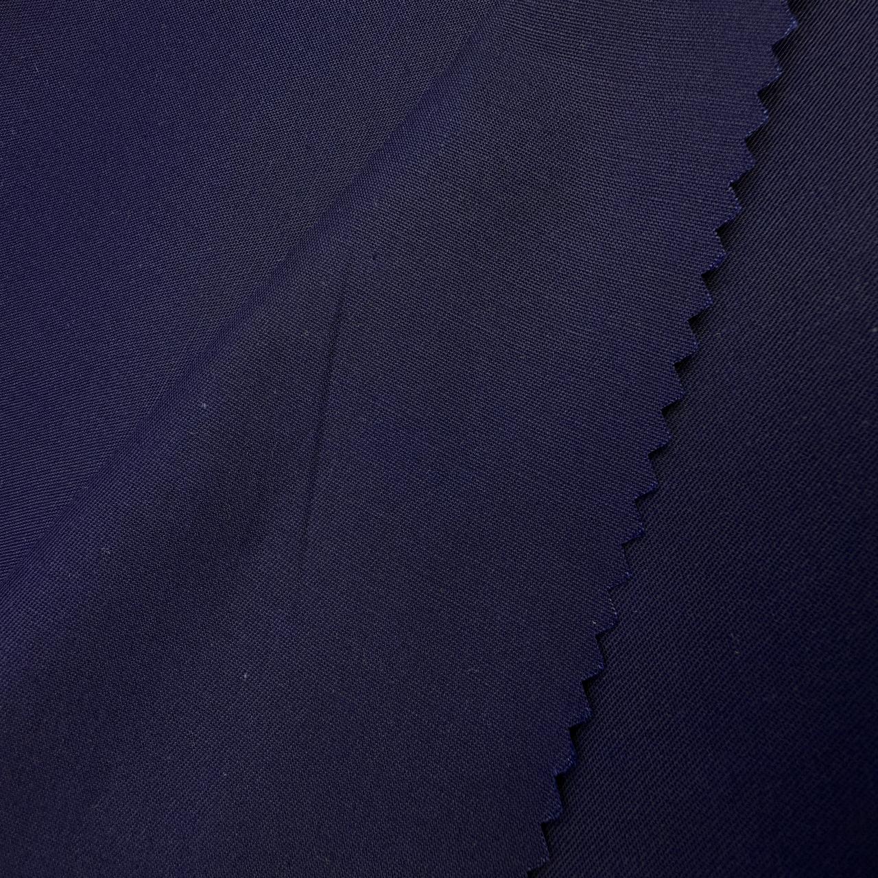 Н00061457_3 (1).jpg