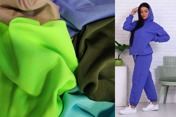 Бестселлер в новых цветах!