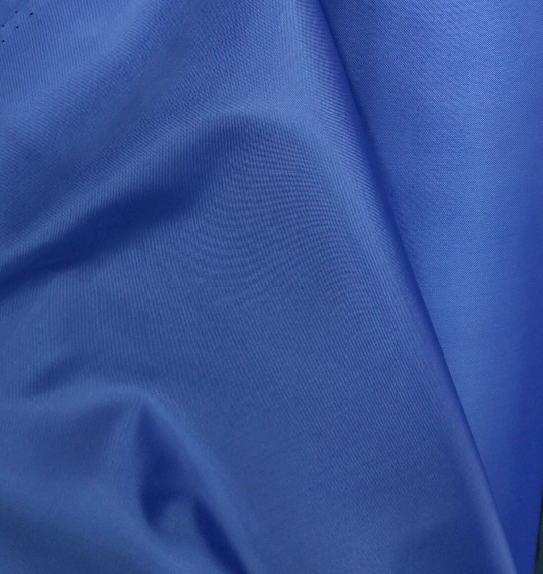 Поступление новых цветов подкладки 190Т.