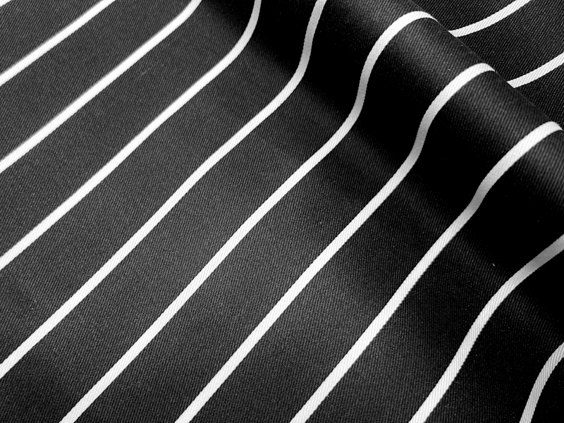 Подборка материалов для пошива фартуков, кителей и текстиля для кухни