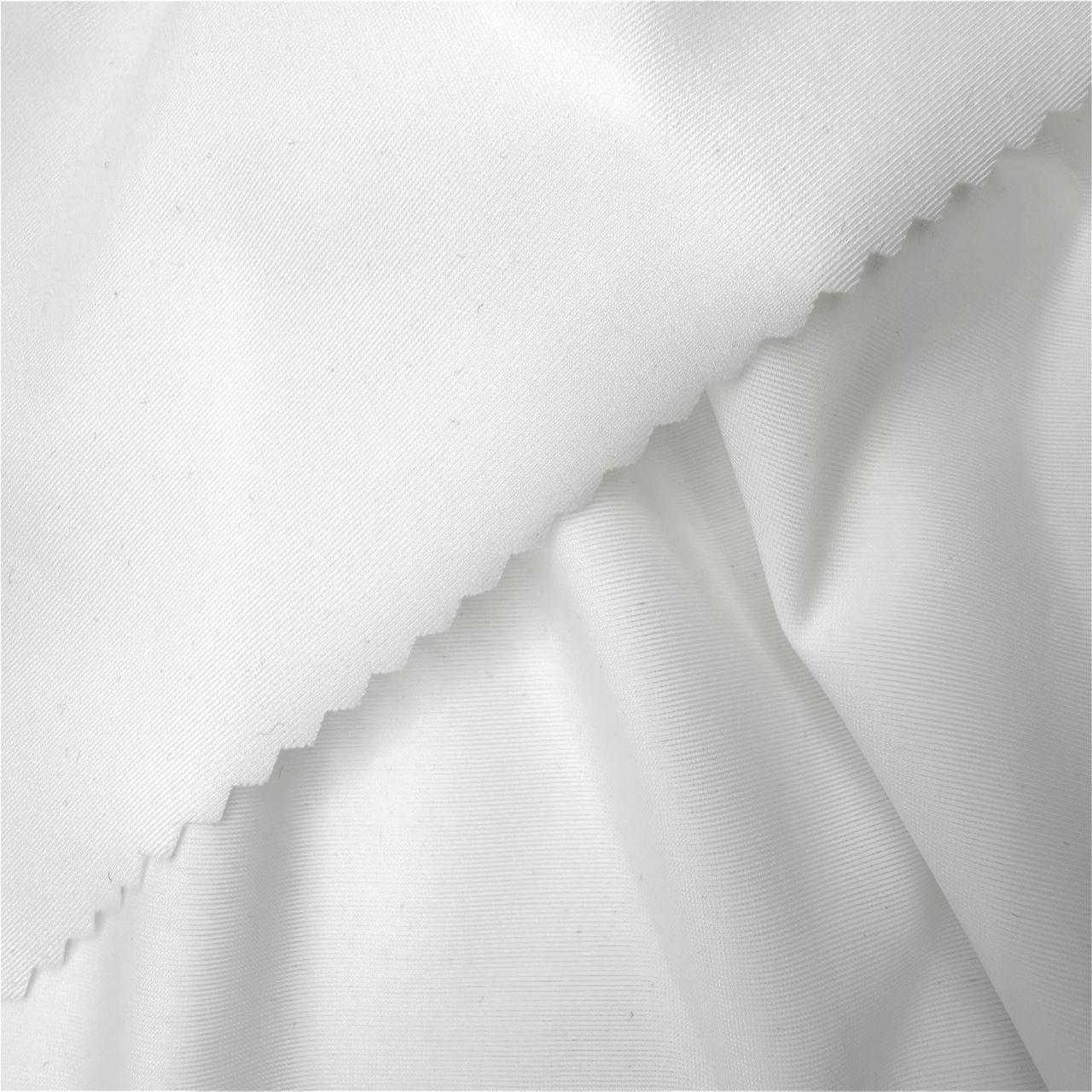 БИФЛЕКС ПИПА 200г/м2