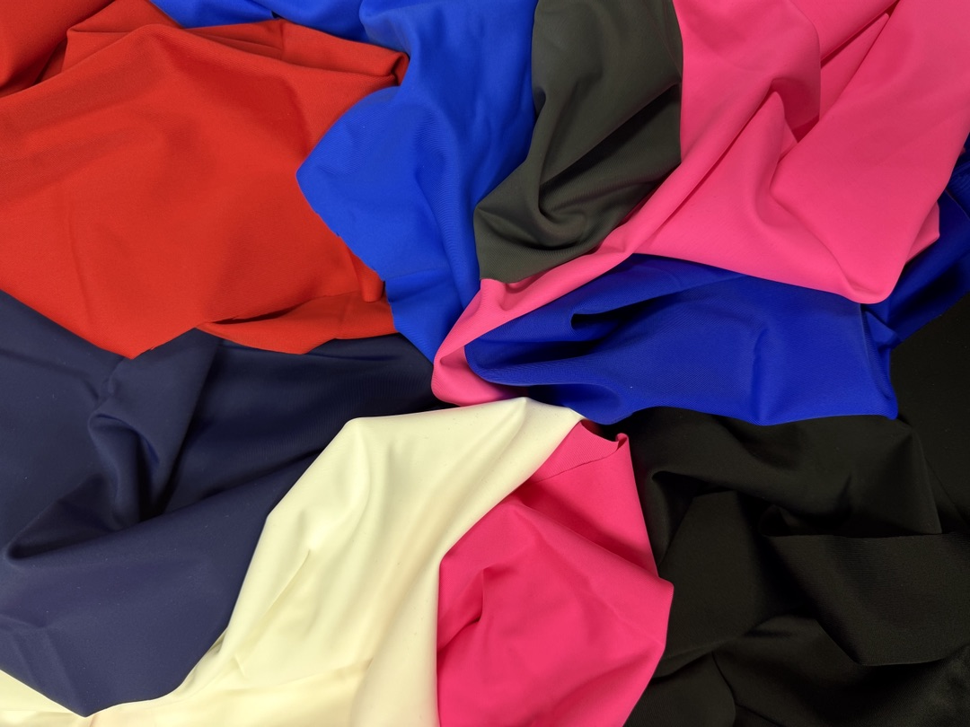 Еще одна новинка!