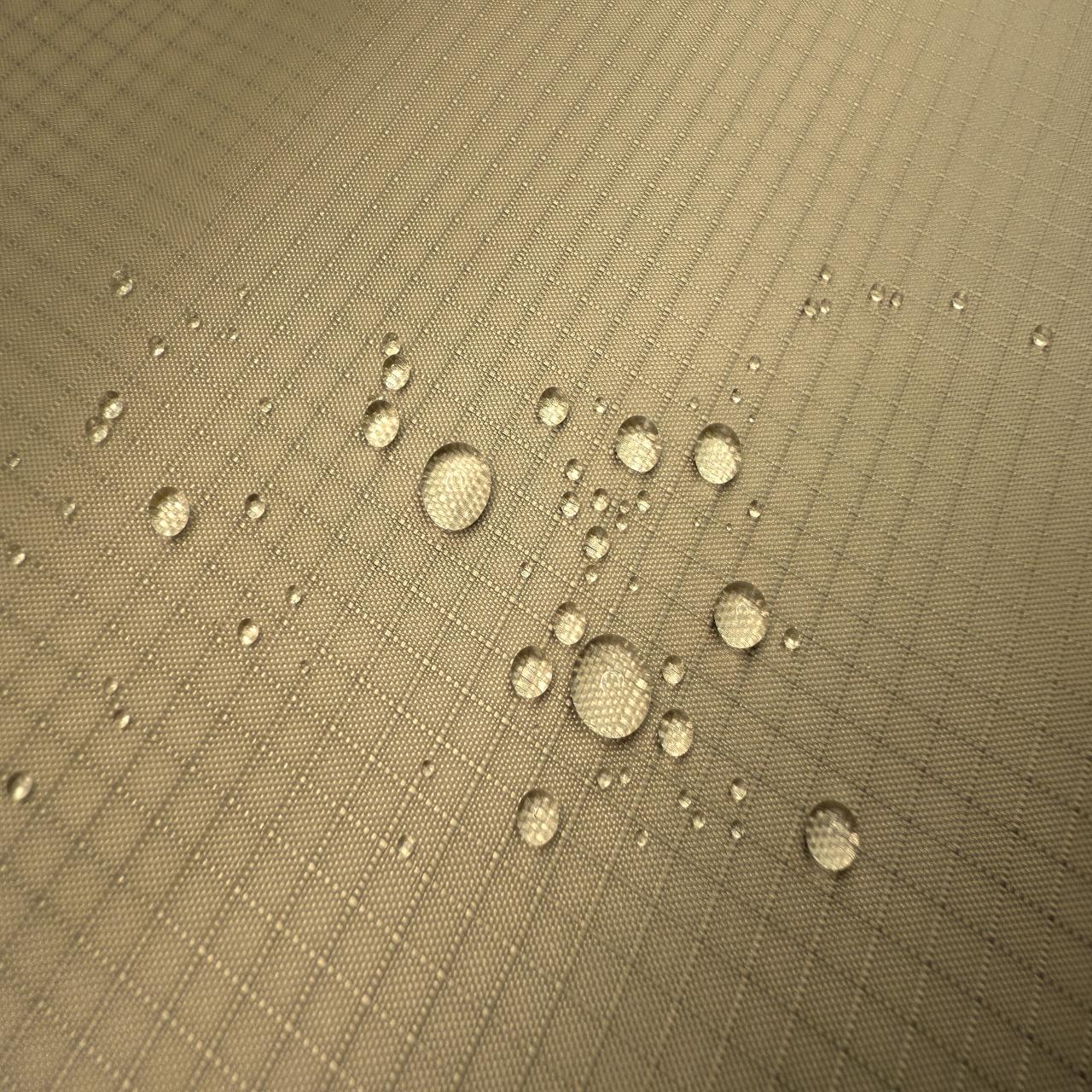 МЦ0028380_2 (1).jpg