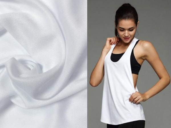 И снова новинка! 