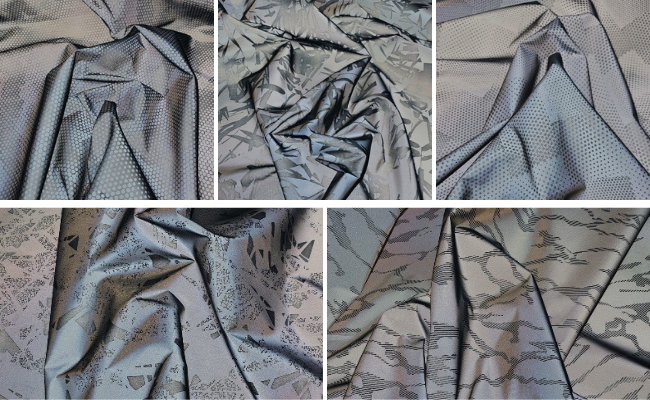 Вы просили – мы исполнили!