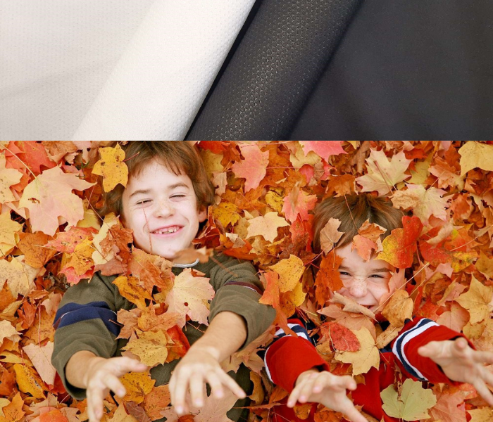 MUST HAVE для всех!