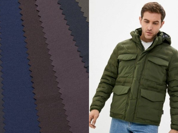 Таслана хватит всем!