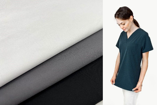 ЗНАКОМЬТЕСЬ! МЕЛИССА…