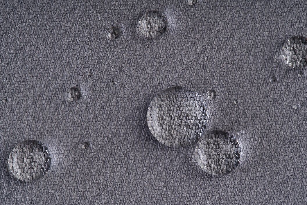 Специальные цены на курточные ткани!