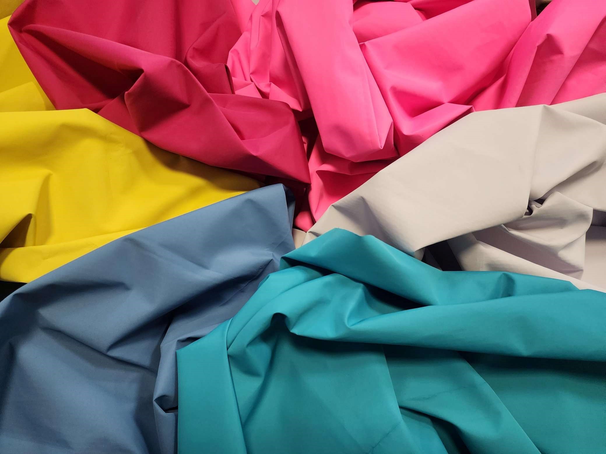 Обожаем радовать вас новинками!