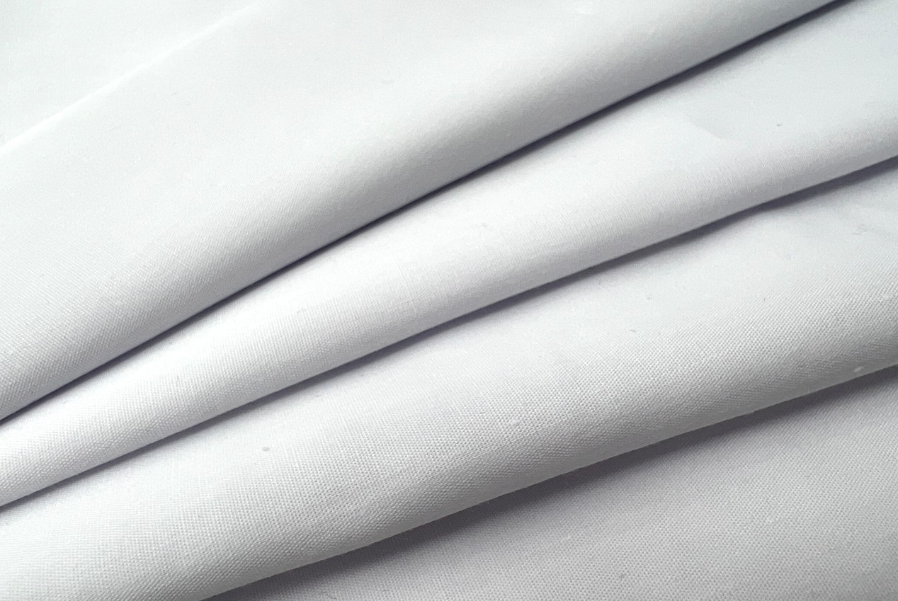 LIBERTY СТАЛО БОЛЬШЕ!