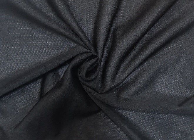 НОВИНКА ВЕСНЫ 2021 года! 