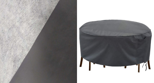 Cover – это не ковёр!