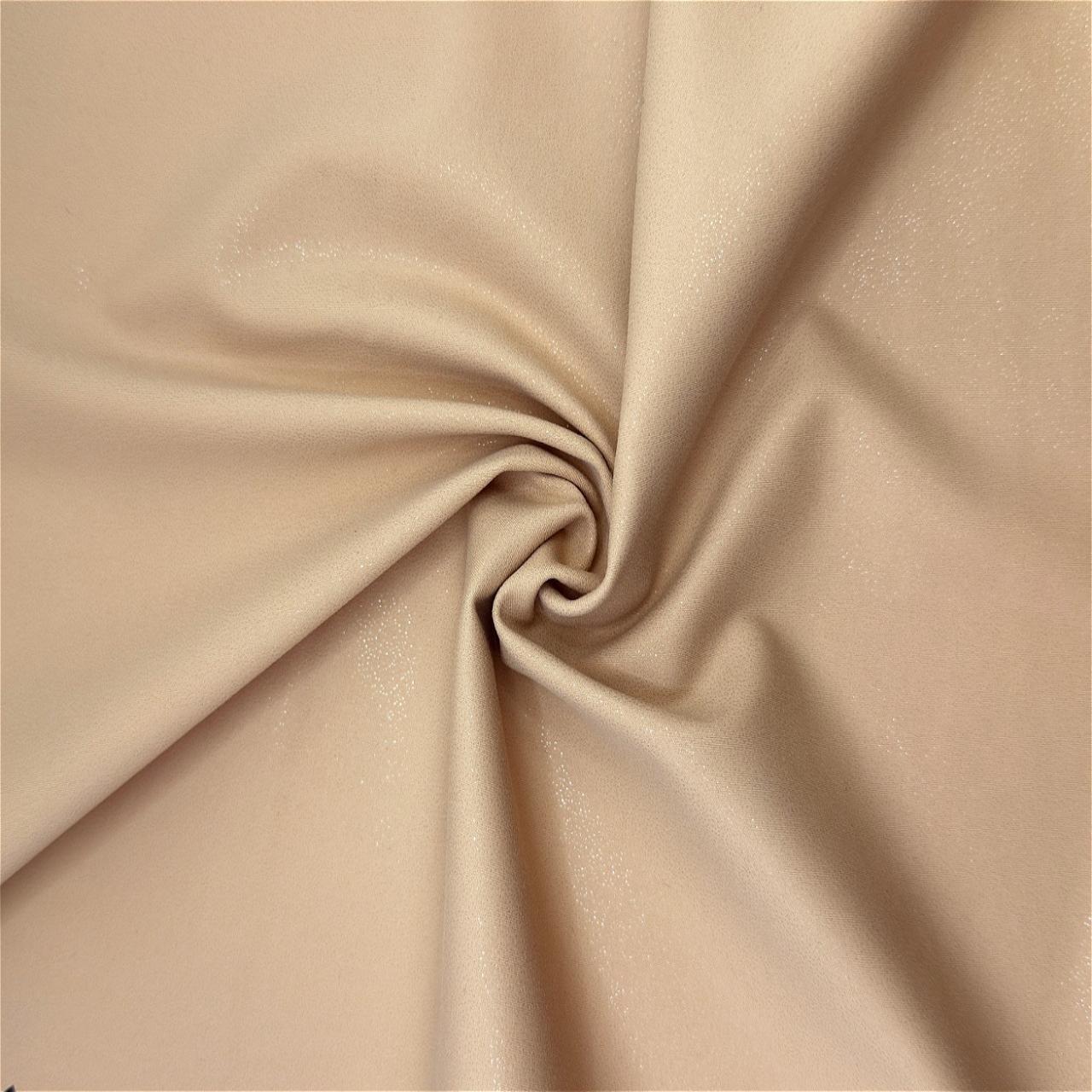 БИФЛЕКС НИГРИТА 210г/м2