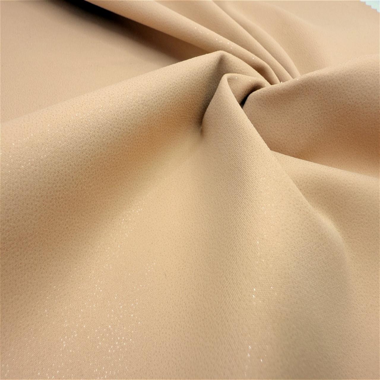 БИФЛЕКС НИГРИТА 210г/м2