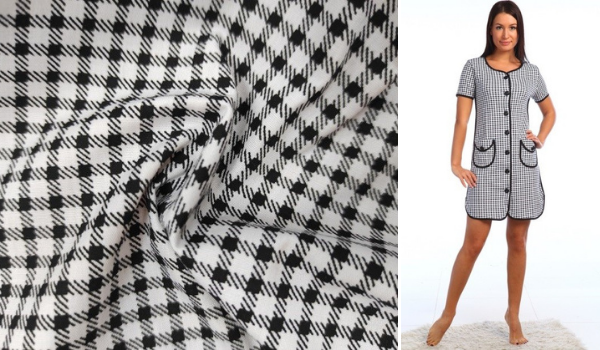 КЛАССИКА НА ВСЕ ВРЕМЕНА