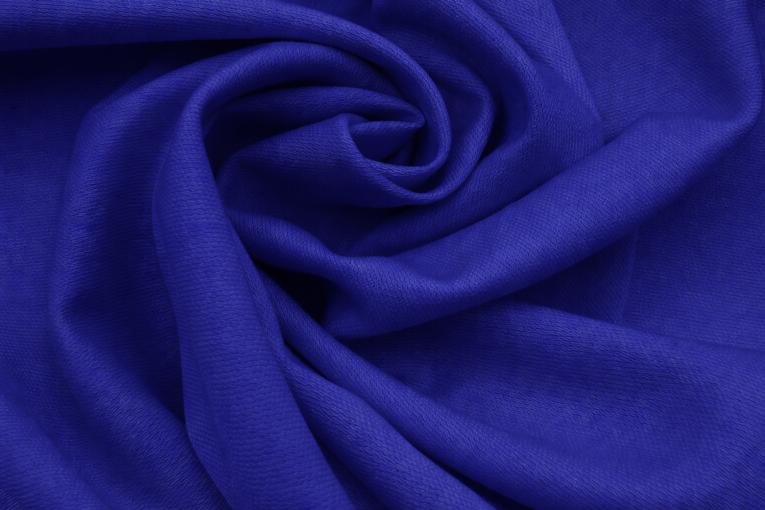 Новый оттенок в ткани с бамбуком "Мелисса"