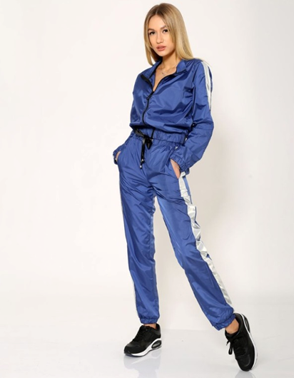 Мы всегда стараемся предложить вам что-то новенькое!