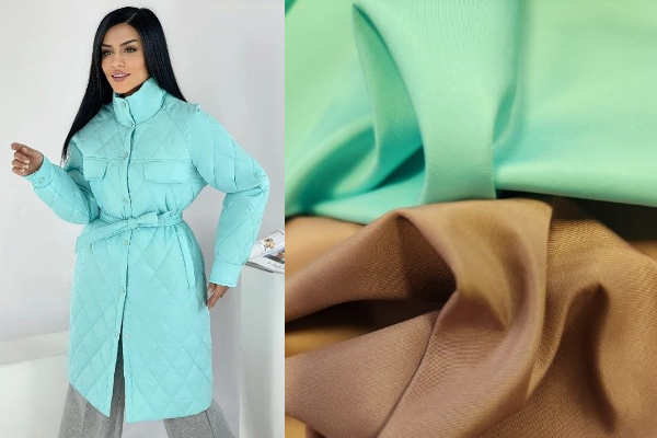 Время для экспериментов