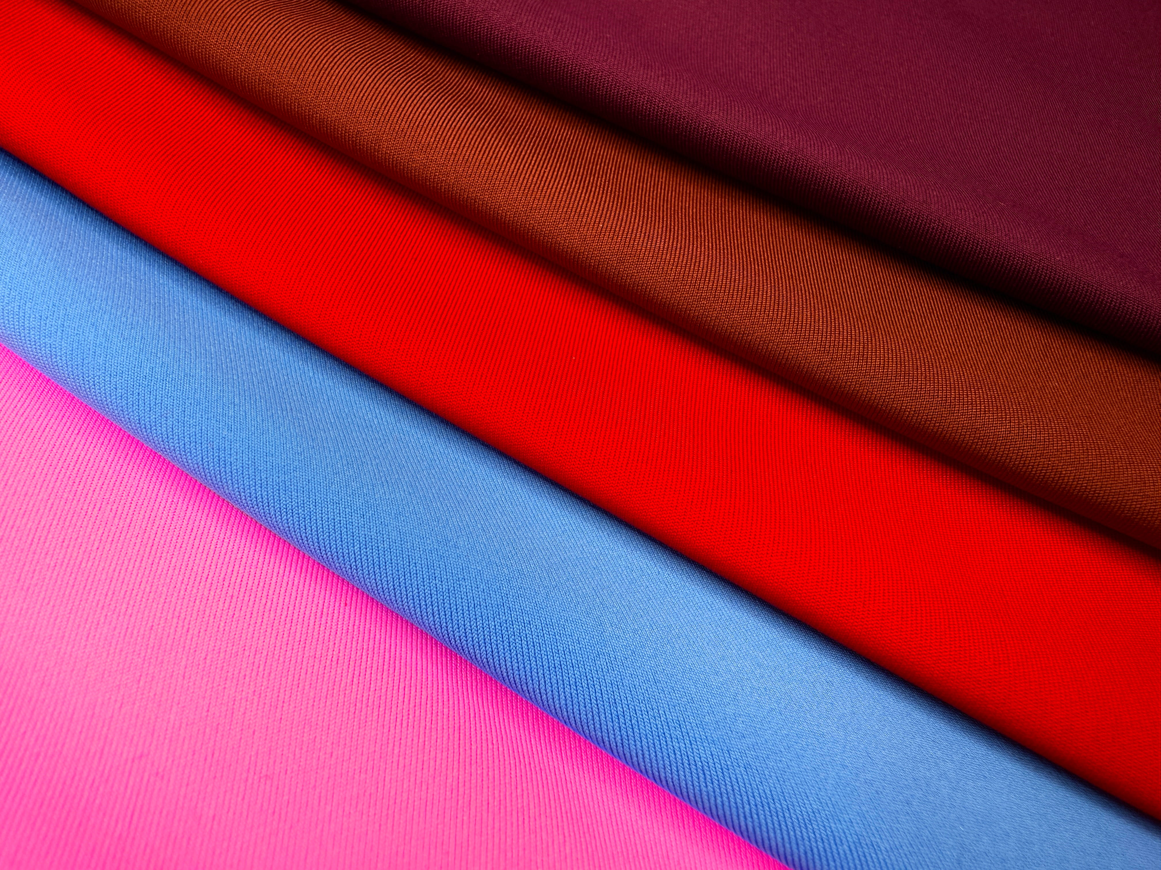 Расширили цветовую гамму матового БИФЛЕКСА КРАЙТ: актуальные цвета для гимнастики, танцев и фитнеса 