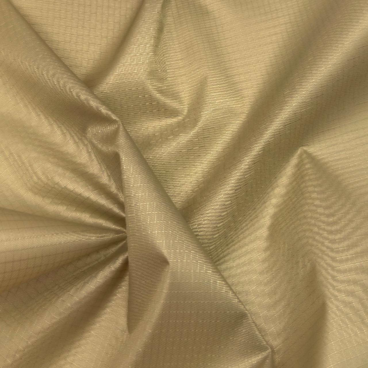 ТКАНЬ ТАФФЕТА 210T Рип-Стоп ПУ4000