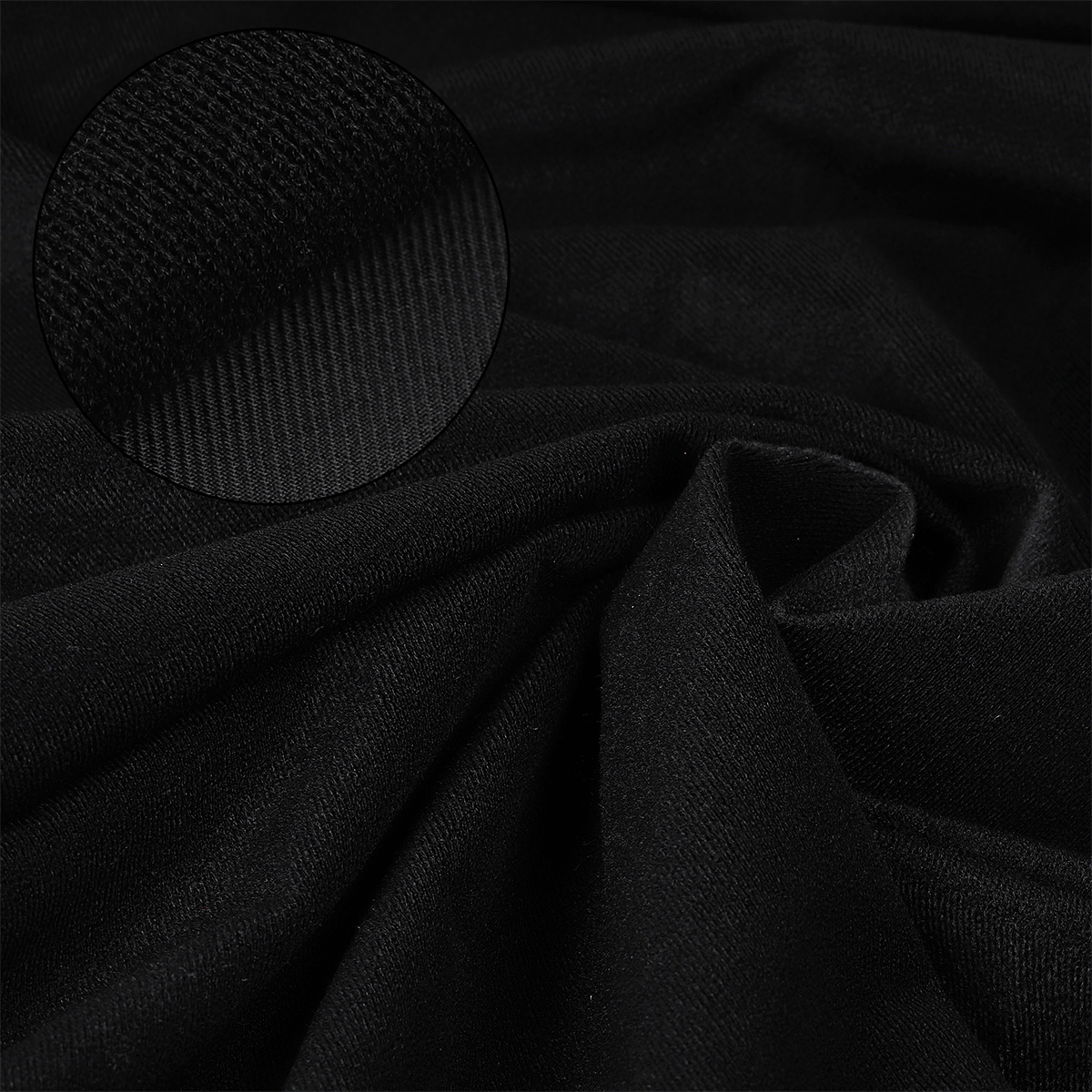 Ленты-велькро для тактической одежды