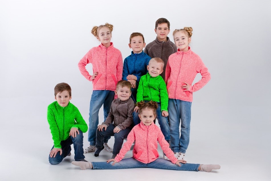 Ну что за красота!