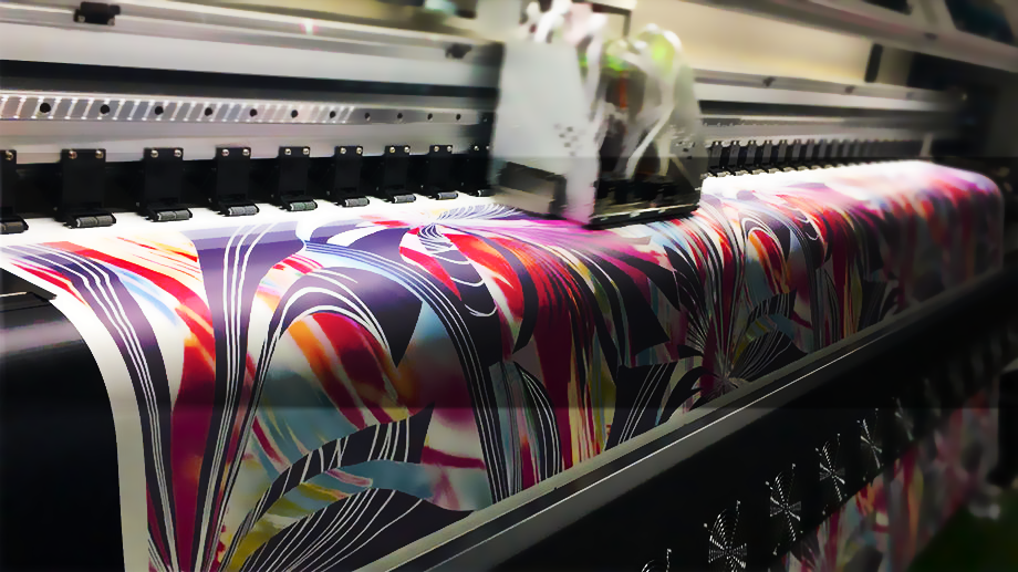 Дополнительная скидка на сублимацию - 5%