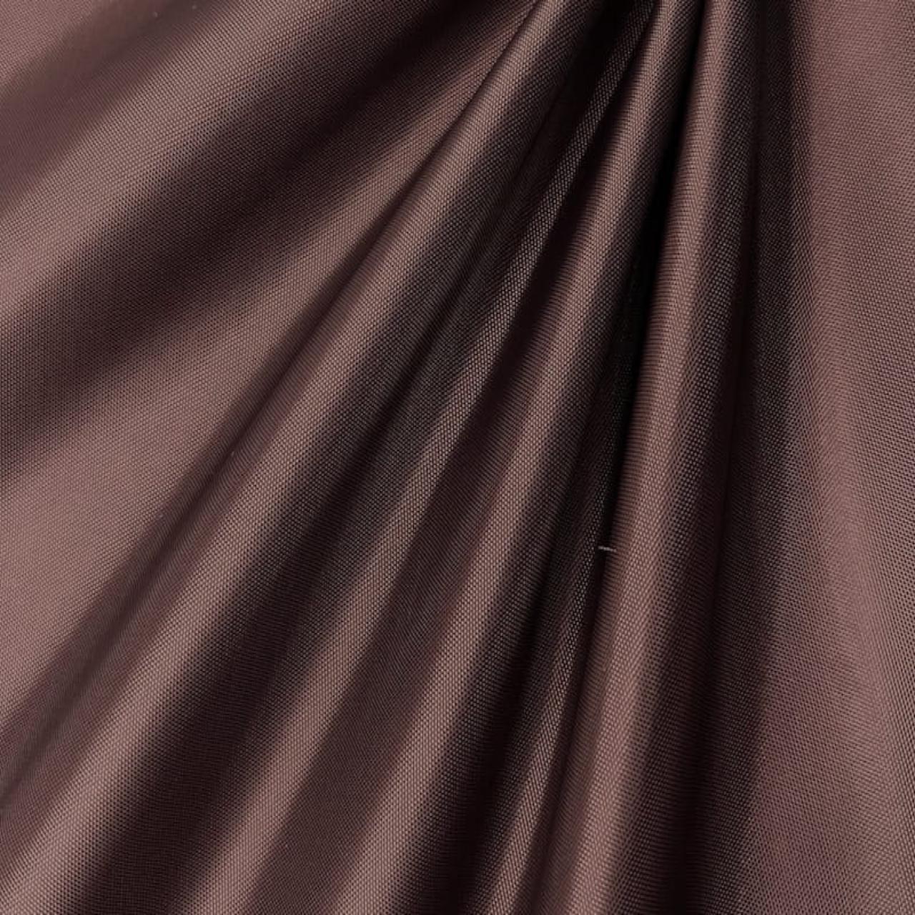 ТКАНЬ ОКСФОРД 200D 95г/м2 ВО ПУ1000