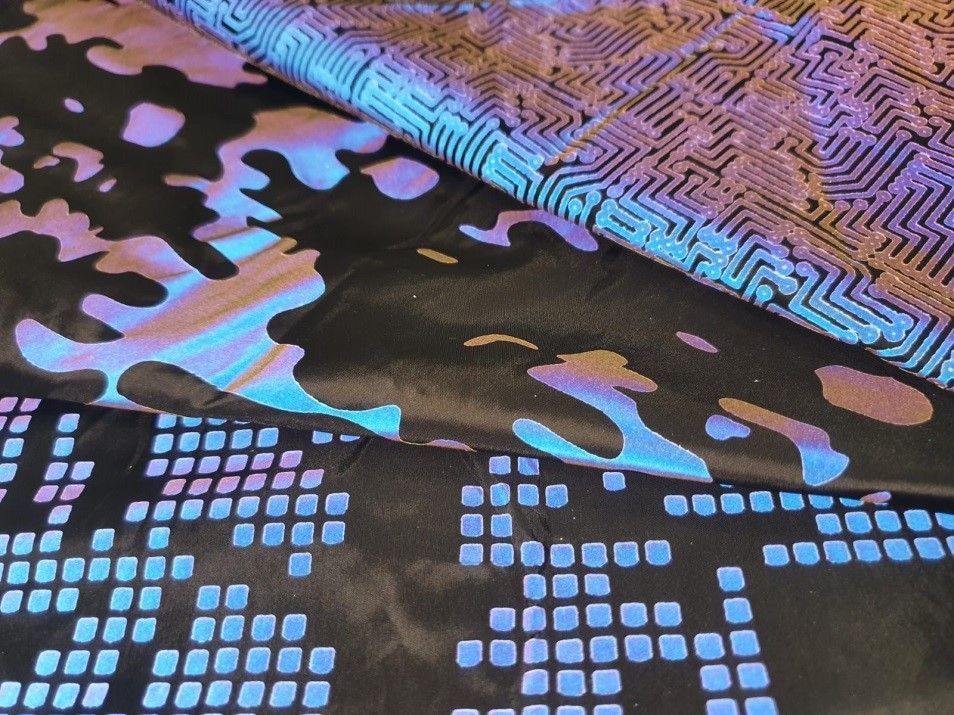 Вот это новость!!!