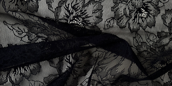 ВСТРЕЧАЙТЕ! СРАЗУ ТРИ НОВИНКИ!