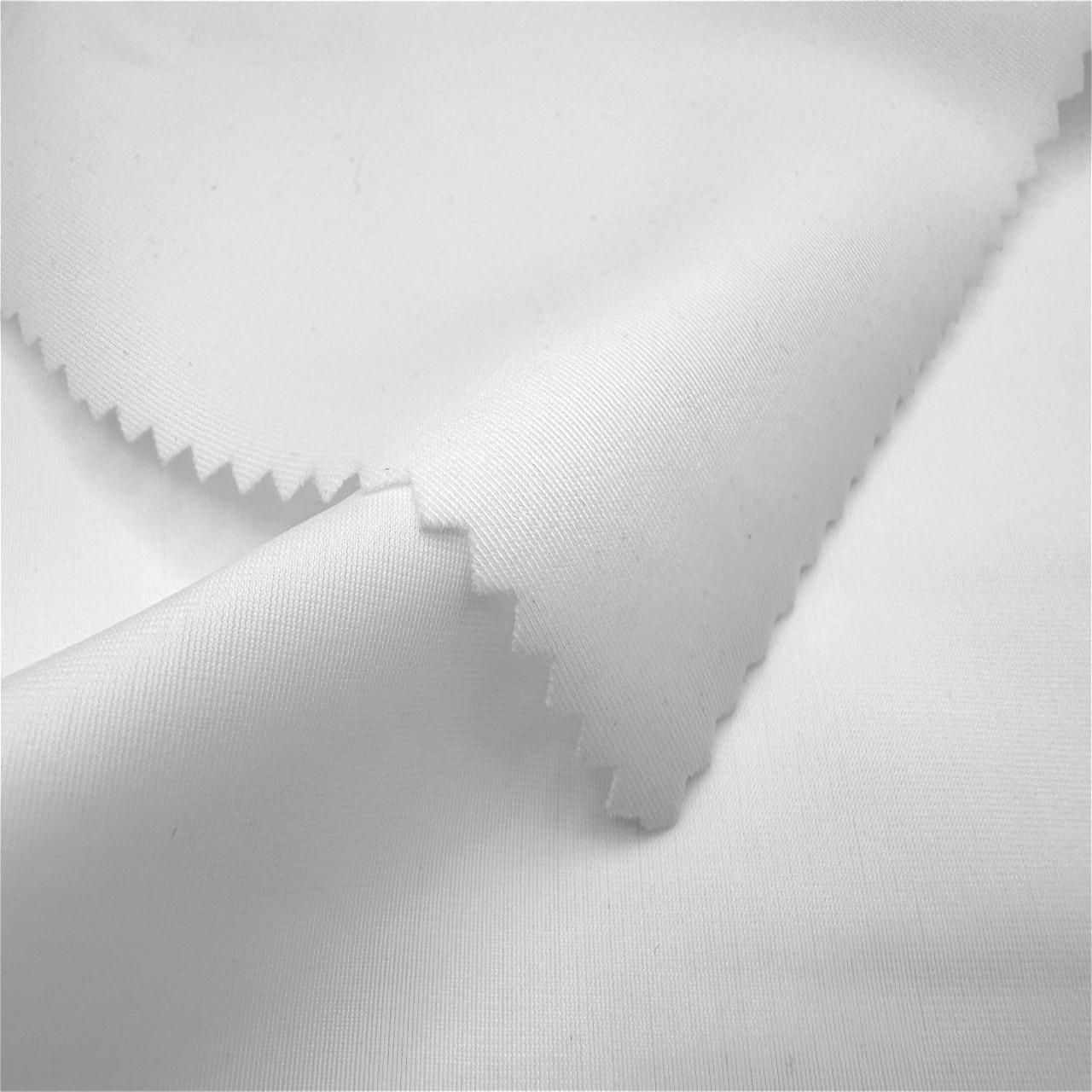 БИФЛЕКС НЕССИЯ 250г/м2