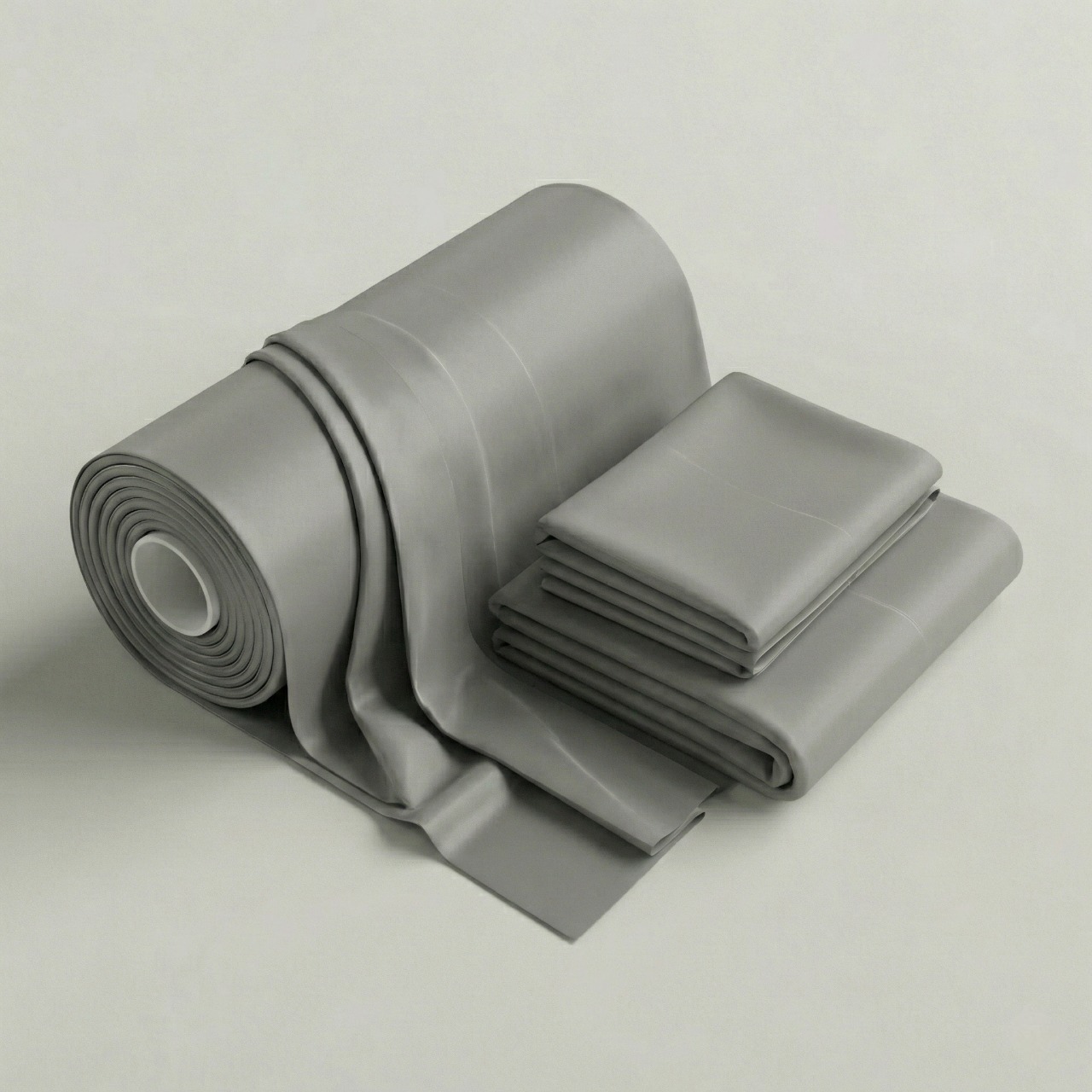 Смесовые ткани