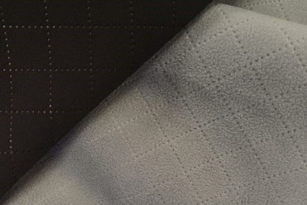 ТАКОГО СОФТ-ШЕЛЛА У НАС ЕЩЁ НЕ БЫЛО!