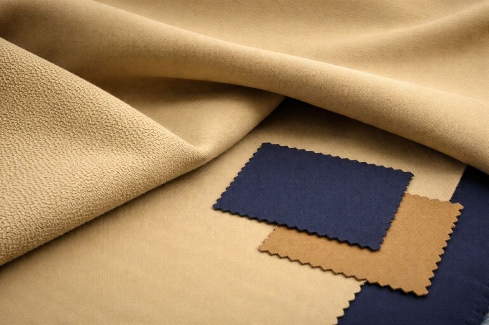 Акция на ПРОКСИМА Протект - скидка 43%