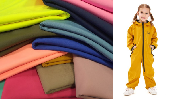 Этой весной мы приготовили  для вас нечто особенное!