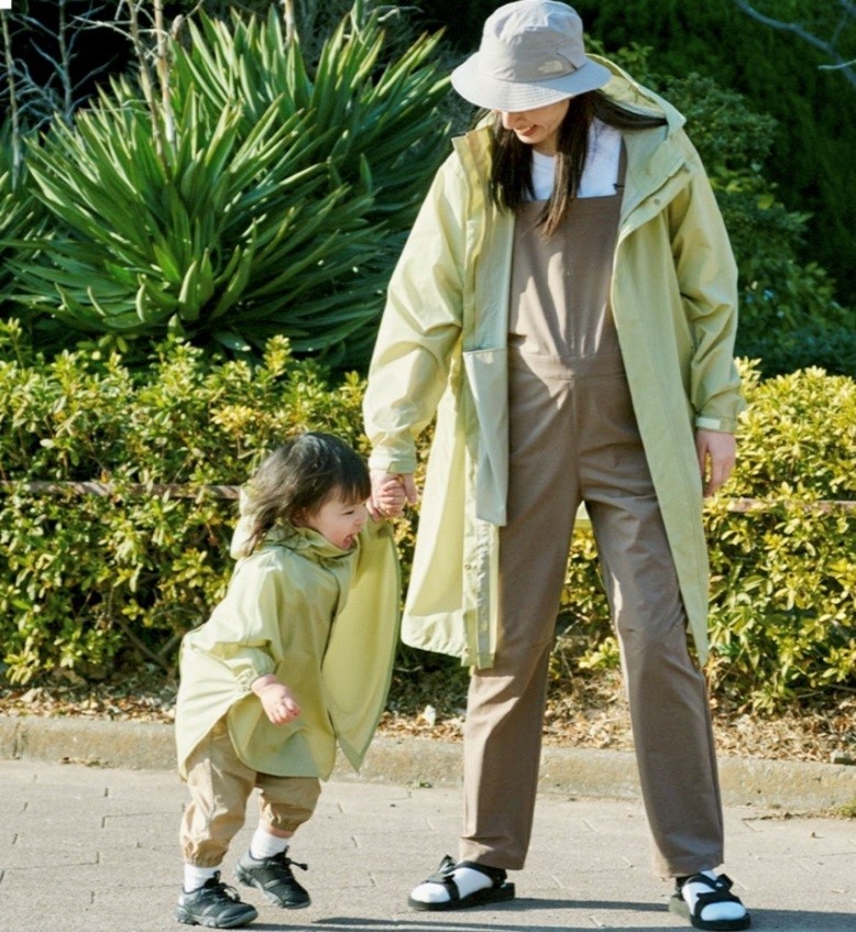 Ткань Циклон – эксклюзивная новинка в нашем ассортименте!