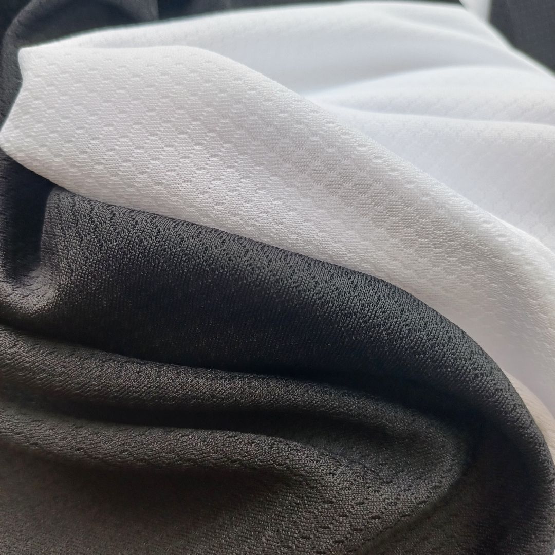 ЛОЖНАЯ СЕТКА С МОДНЫМ РИСУНКОМ