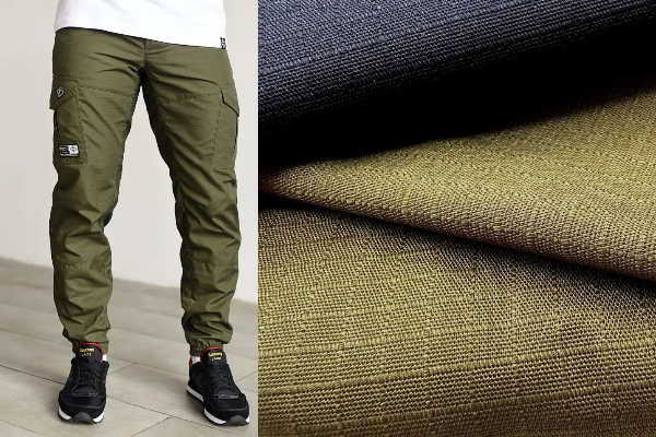 РАПИД: ТЕПЕРЬ И В ЦВЕТЕ «ХАКИ»