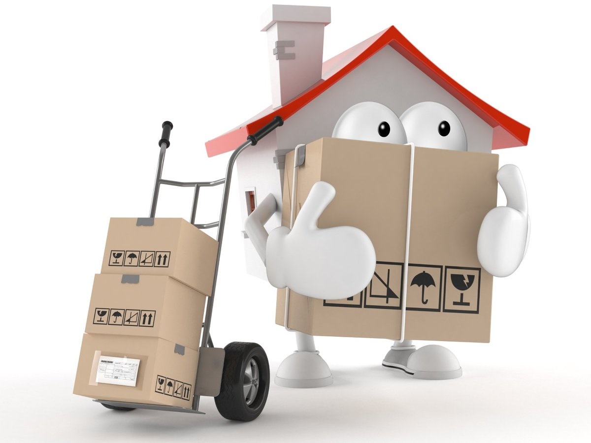 Внимание! Важная информация!