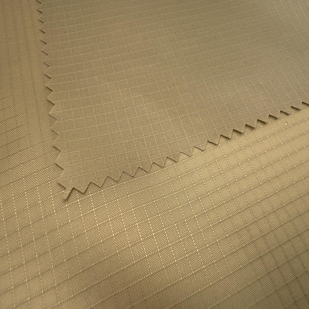 МЦ0028380_3 (1).jpg