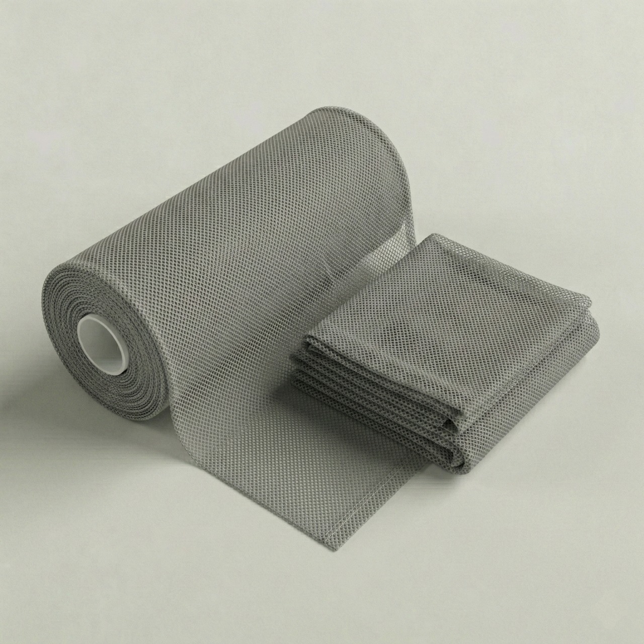 Стрейч сетки