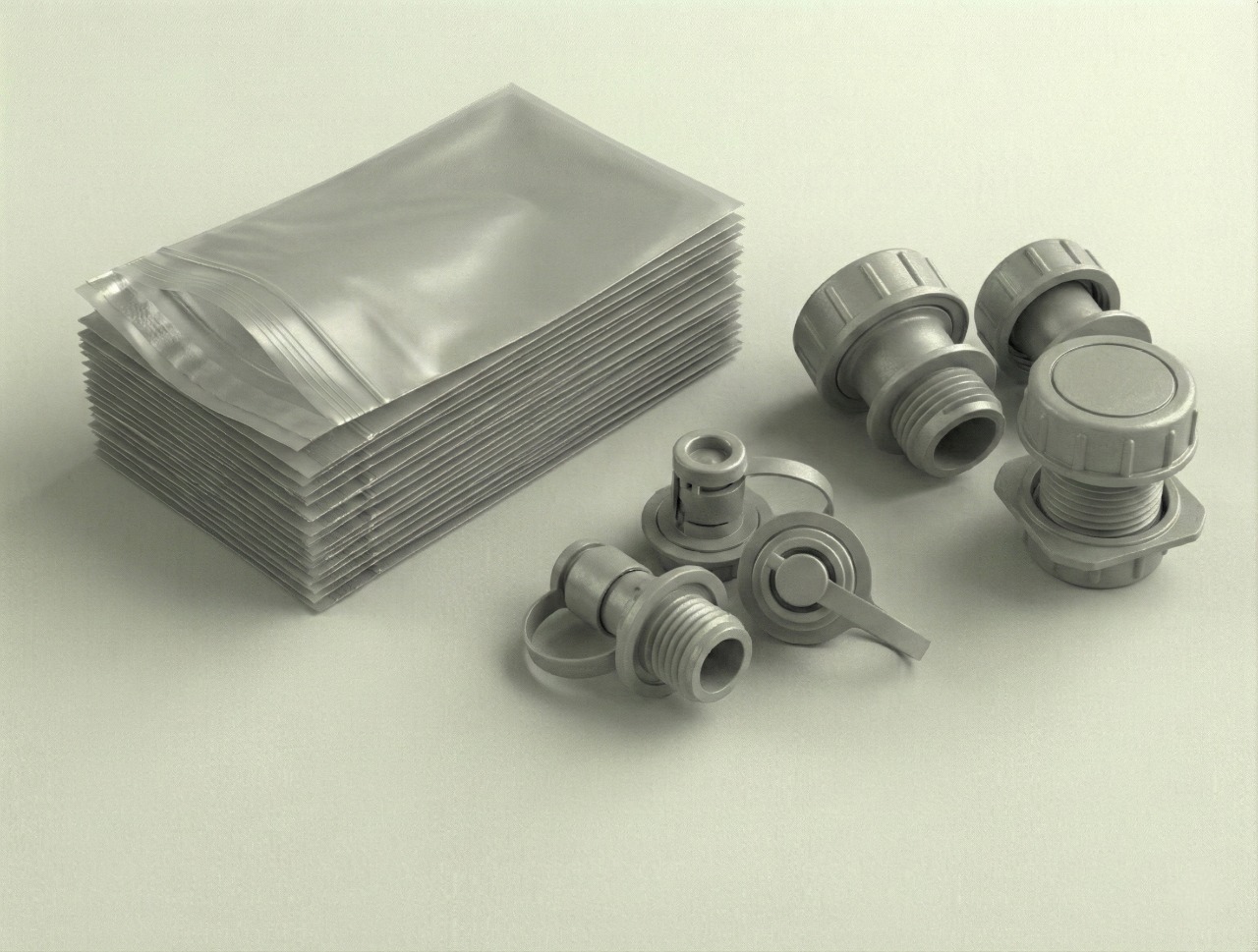 Сопутствующие товары