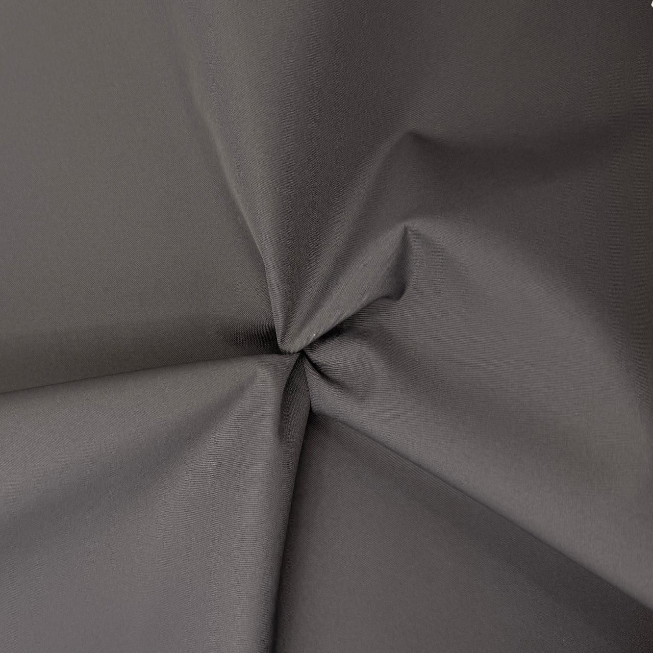 ТРЕХСЛОЙНАЯ МЕМБРАННАЯ ТКАНЬ МОЛНИЯ ВО 10К/10К ТПУ