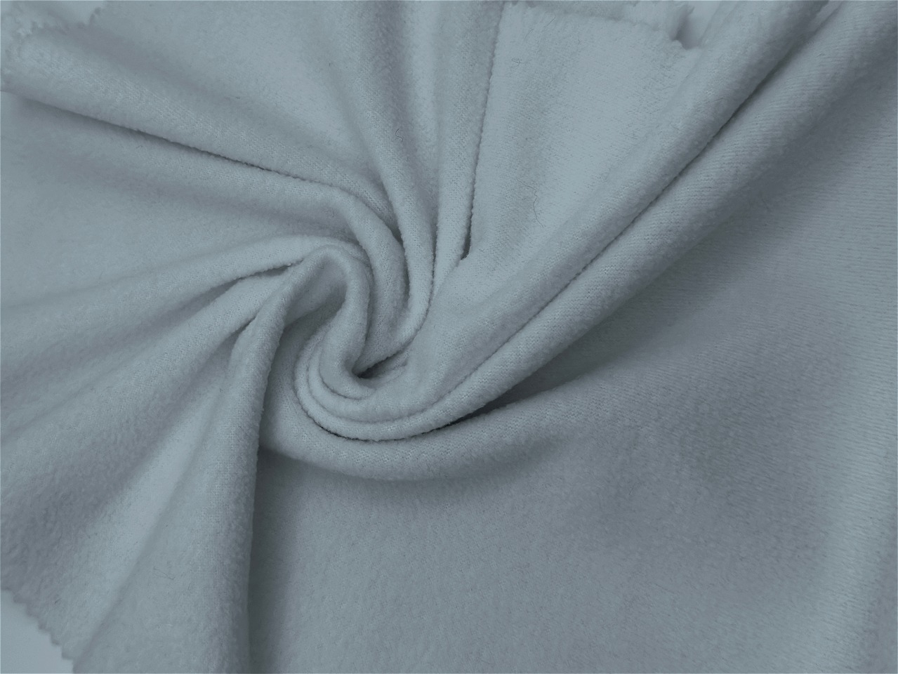 Будет тепло! Флис для экстремальных условий