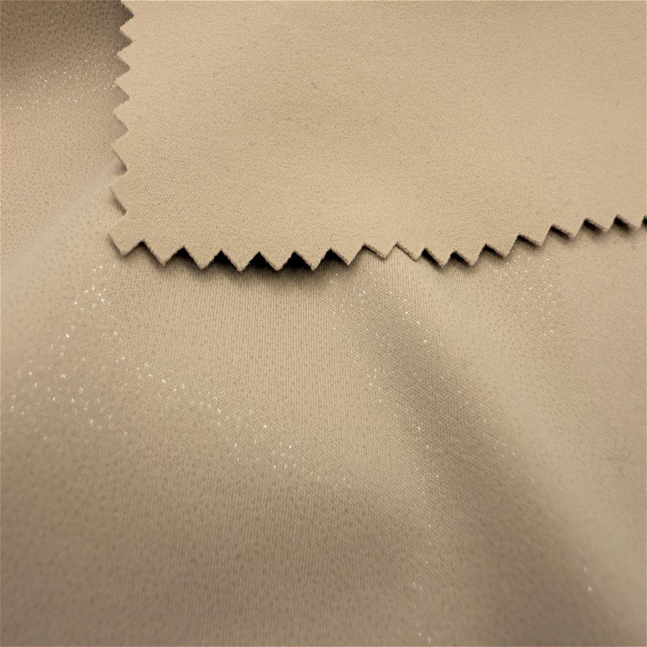 БИФЛЕКС НИГРИТА 210г/м2