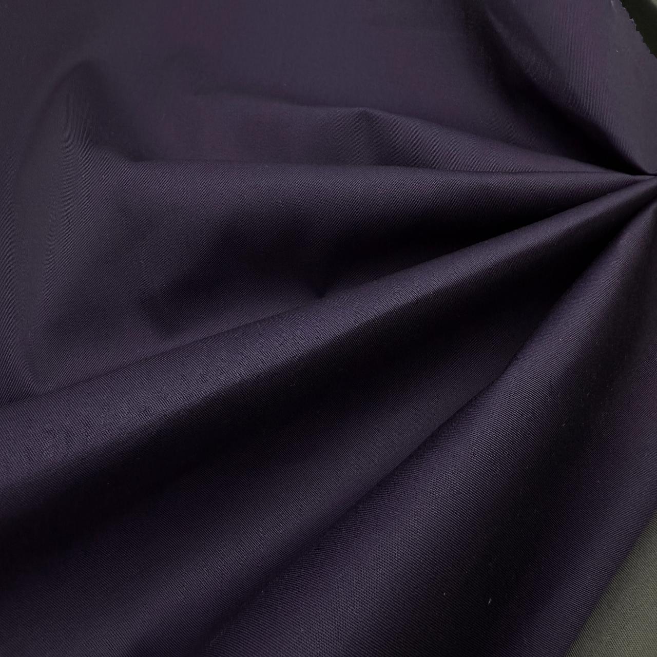 САНСАРА WR 150г/м2 1,5м 60%хл, 40%п/э (САНСАРА G 150г/м2 1,5м 60%хл, 40%п/э WR синий т. 1335)