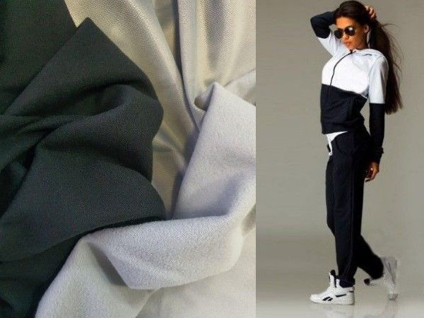 Вы уже знаете, что такое AVANTI?