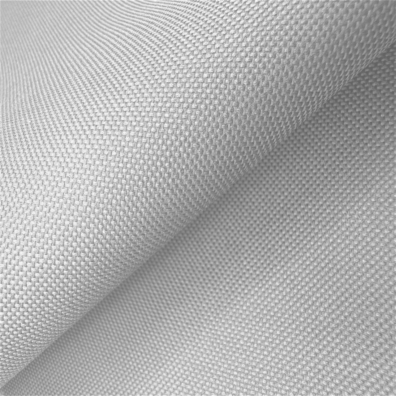 ТКАНЬ ОКСФОРД ПВХ 600*300D 390г/м2 F