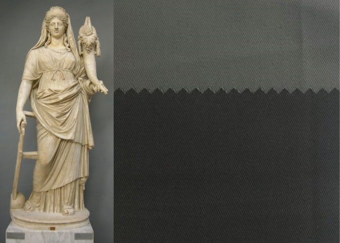 Удача так близко!